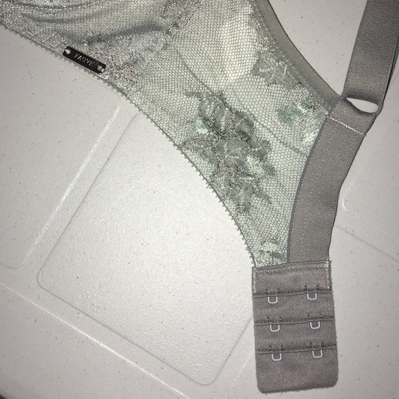 Fauve 30F bra - Picture 3 of 8